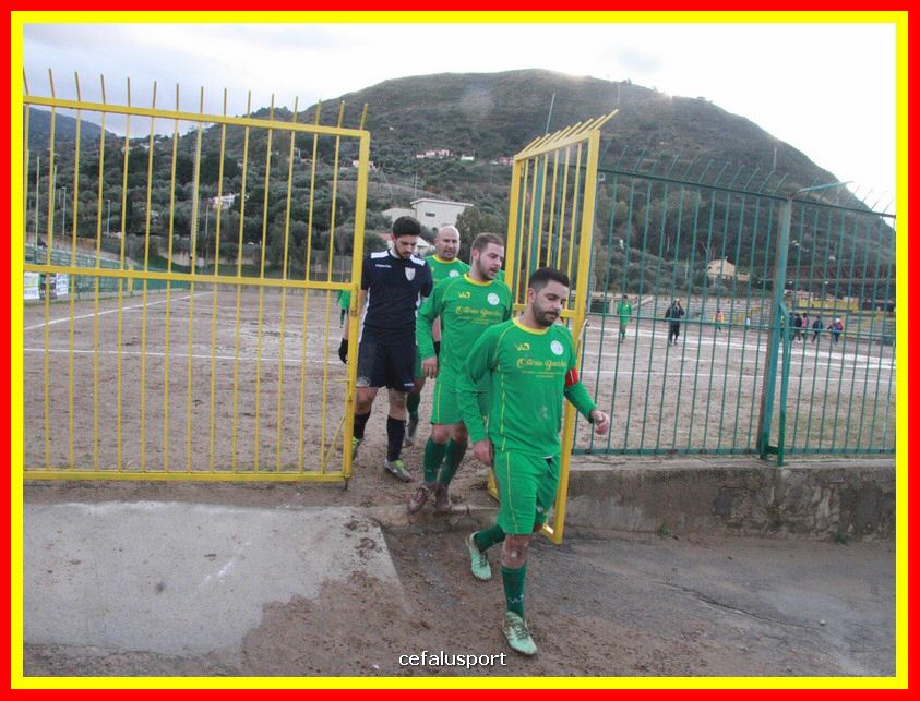 190112 sport 107_tn.jpg